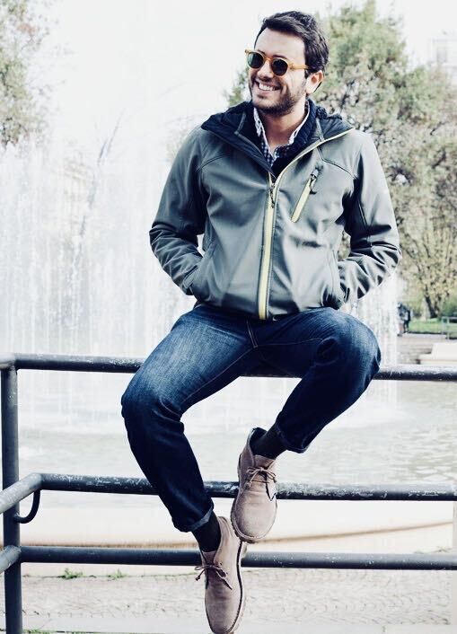  ,   Max, 37 ,   
