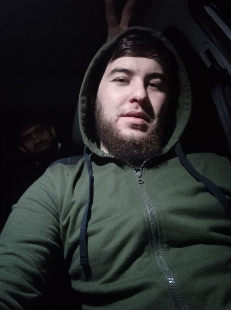  ,   , 32 ,   ,   