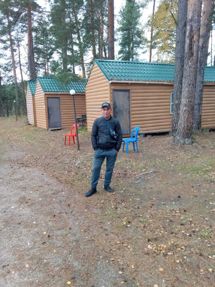 ���������� ��������, ���� ������� ���������, 47 ���, ������������ ��� ������, ����� � ���������, c�������� ���������