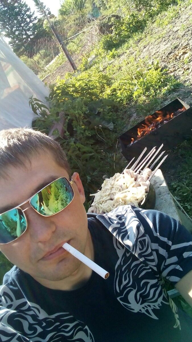 ���������� ������, ���� ������� ������, 40 ���, ������������ ��� ������, ����� � ���������, c�������� ���������