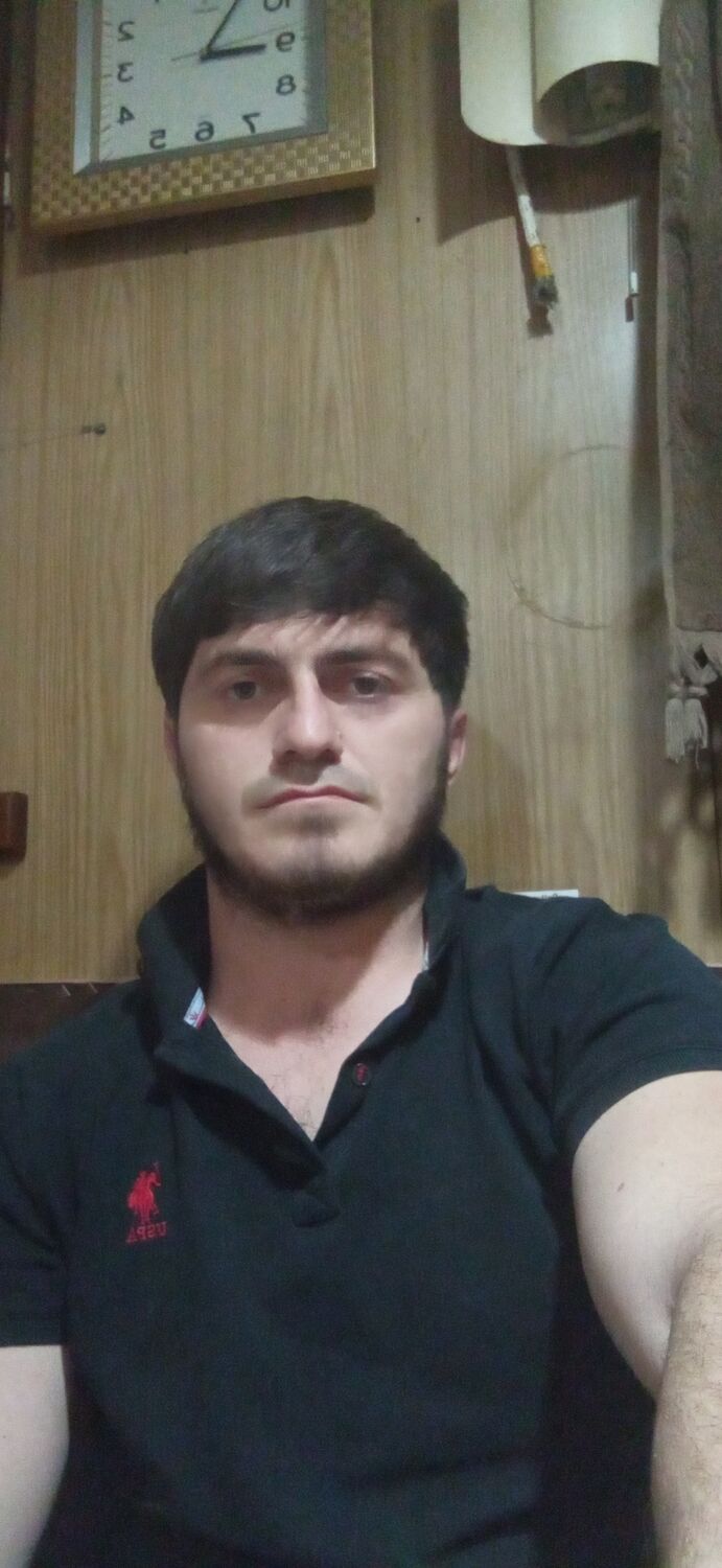 ���������� ������-��-����, ���� ������� ������, 32 ����, ������������ ��� ������, ����� � ���������