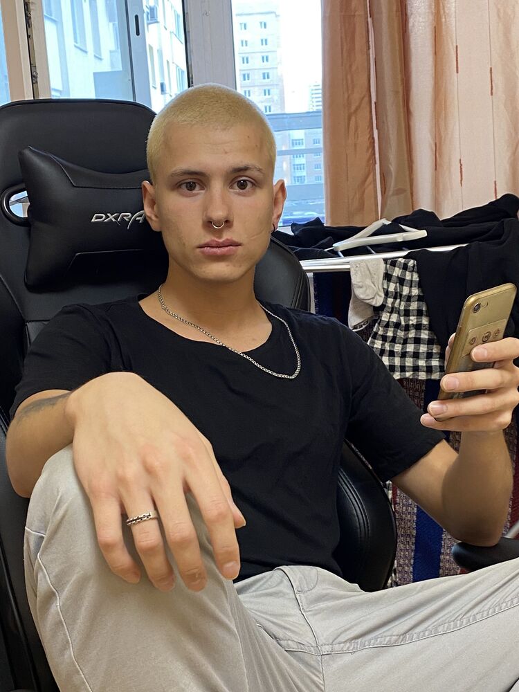 ���������� ������������, ���� ����� ������, 23 ����, ������������ ��� ������, ����� � ���������