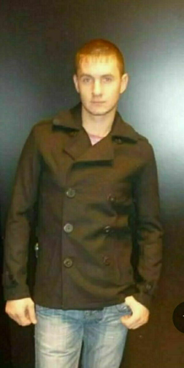 ���� 20199949 ������� ����, 39 ���, ���� ���������� � ���������