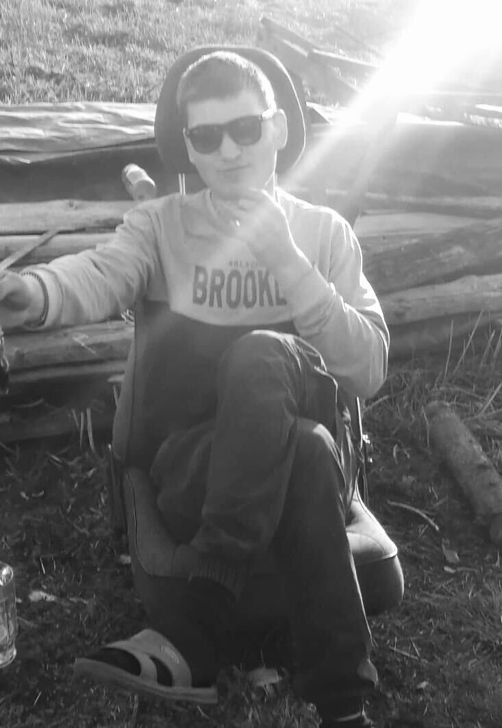 ���������� ������ ��������, ���� ����� �������, 25 ���, ������������ ��� ������, ����� � ���������