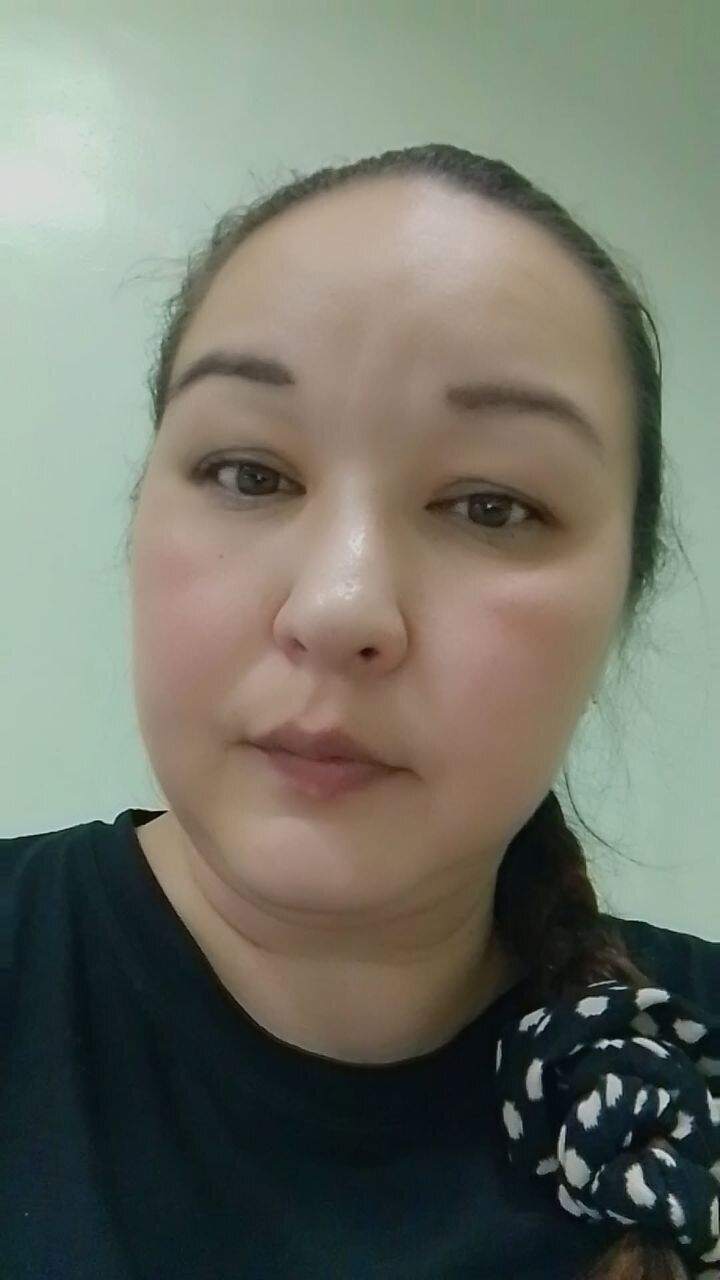 ���������� ���, ���� ������� �����, 38 ���, ������������ ��� ������, ����� � ���������