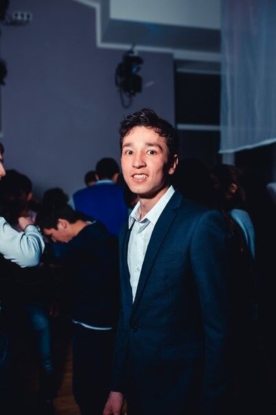  5001659  Muhriddin, 34 ,    