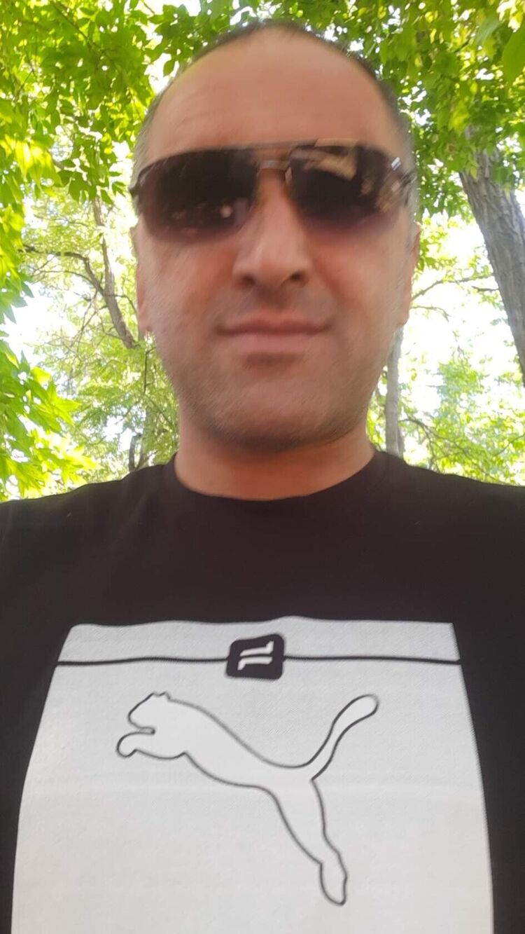 ���� 31089899 ������� �����, 45 ���, ���� ���������� � �������-��-����