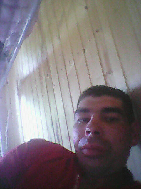 ���������� ������, ���� ������� ����, 37 ���, ������������ ��� ������, ����� � ���������, c�������� ���������