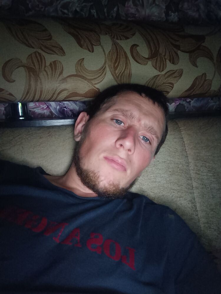  38957539  , 26 ,    