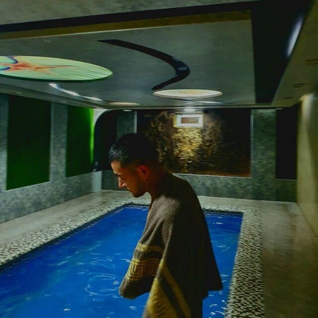  ,   Ilxomjon, 21 ,   ,   