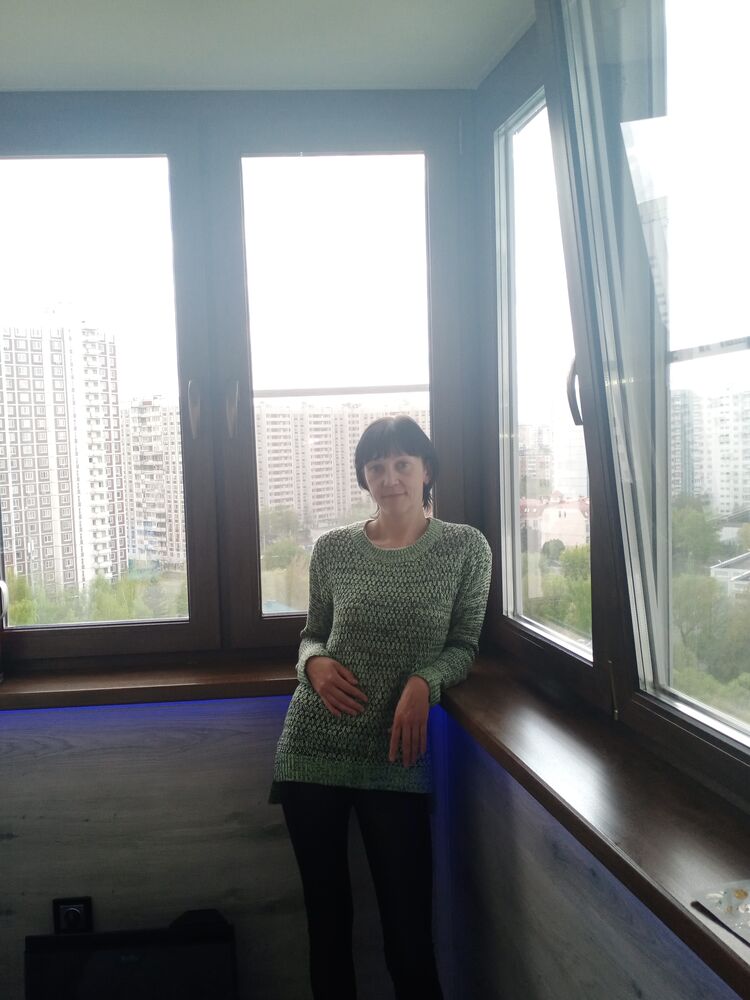 ,   Fatiniya, 40 ,   ,   , c , 