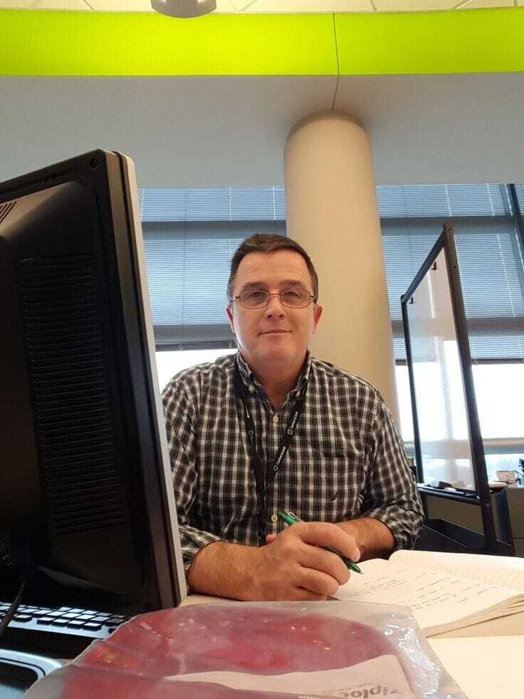 ���� 41372559 ������� �����, 60 ���, ���� ���������� � ������