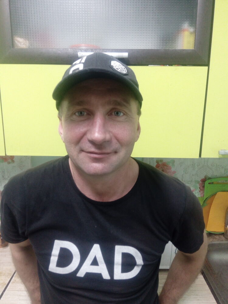 ���� 27133459 ������� �������, 41 ���, ���� ���������� � �������������