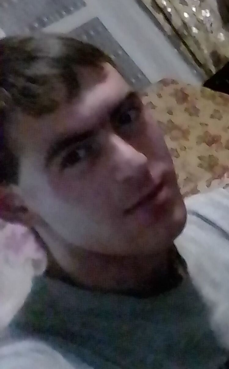 ���������� ����-���, ���� ������� ����, 26 ���, ������������ ��� c�������� ���������, ���������