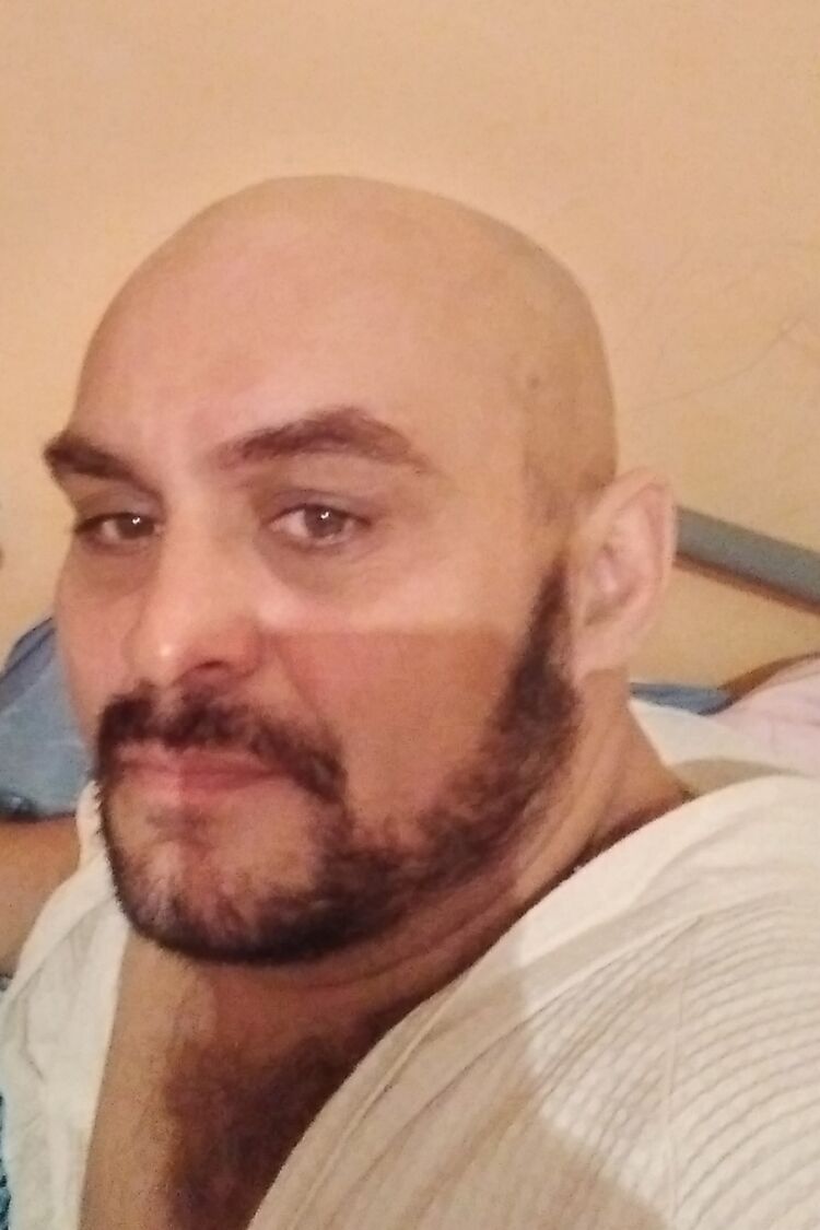 ���������� ��������������, ���� ������� Gipsy, 36 ���, ������������ ��� ������, ����� � ���������, c�������� ���������, ���������