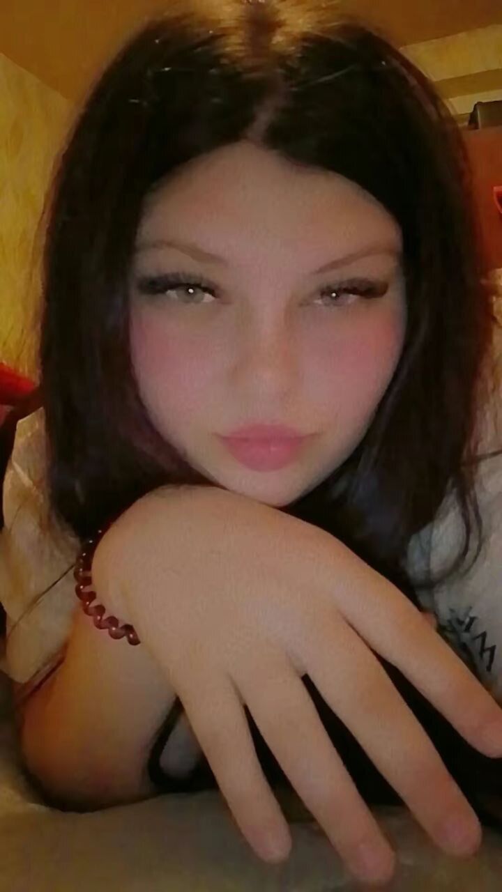 ���������� ������, ���� ������� �����, 22 ����, ������������ ��� ������, ����� � ���������