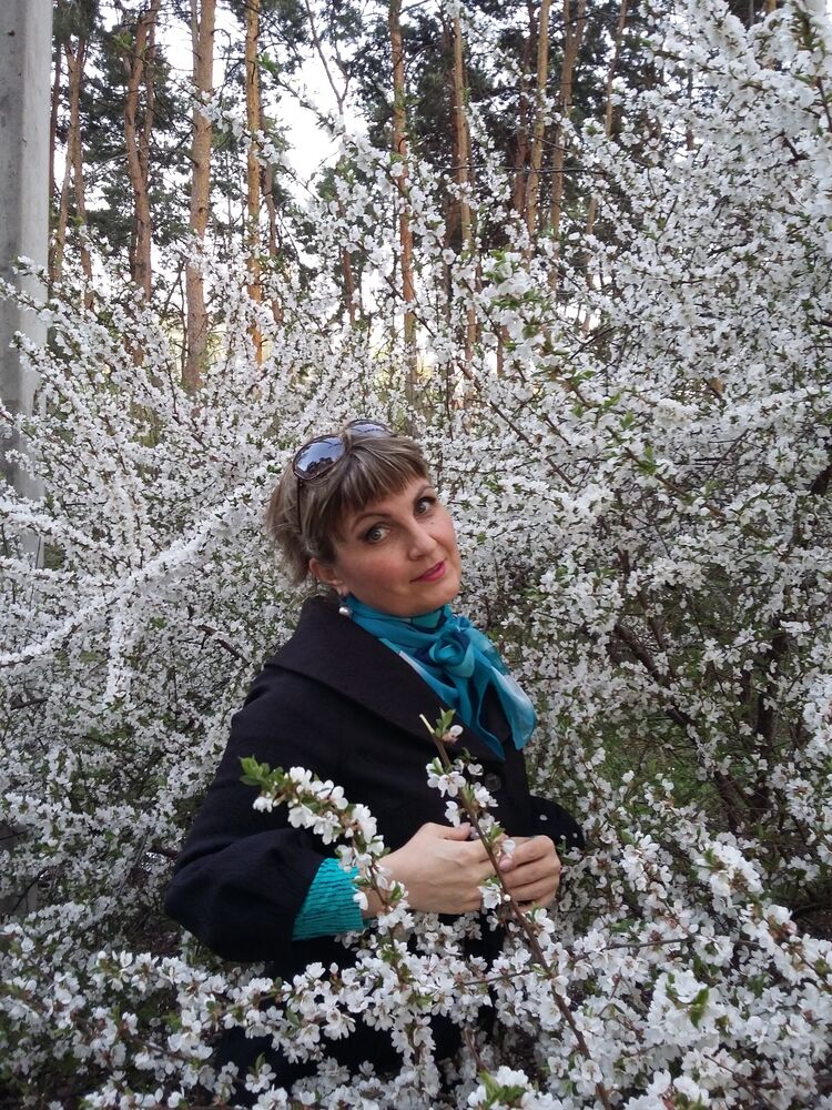 ���� 29574999 ������� �������, 52 ����, ���� ���������� � ������