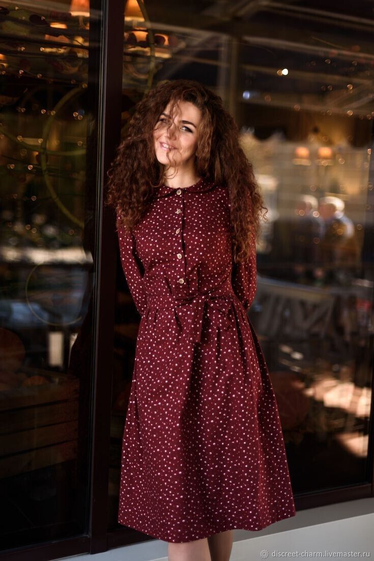 ���� 33932519 ������� ������, 22 ����, ���� ���������� � ������