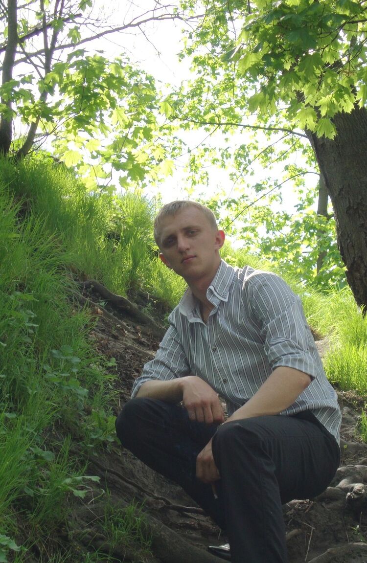 ���������� �����, ���� ������� ������, 35 ���, ������������ ��� ����� � ���������, c�������� ���������