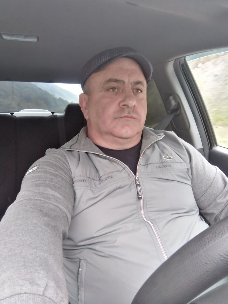  ,   , 49 ,   c 
