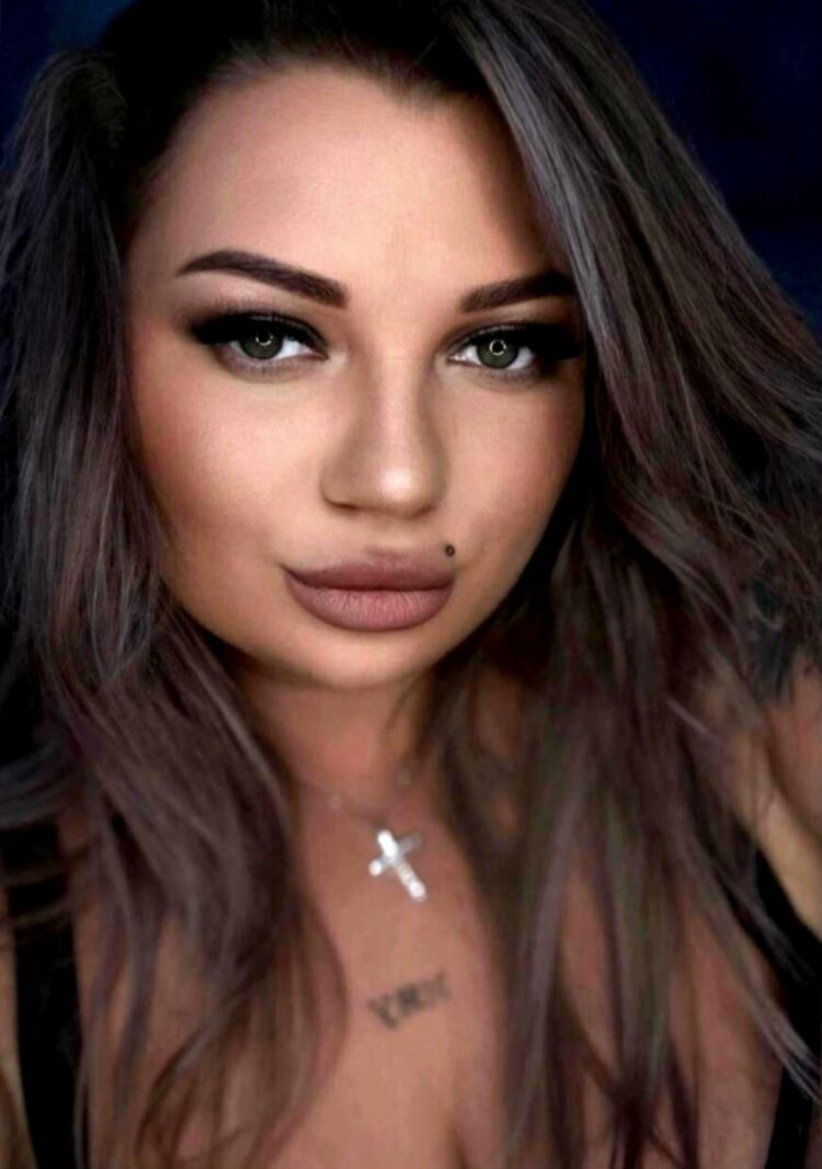 ���� 55699409 ������� ����������, 31 ���, ���� ���������� � ������