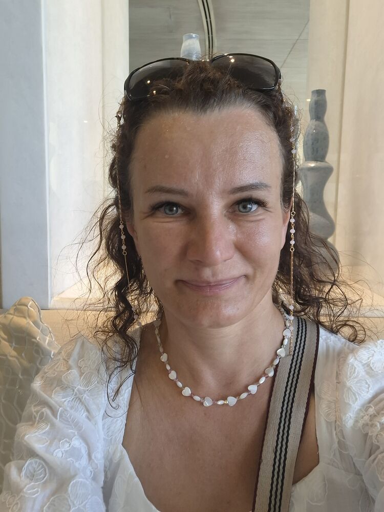 ���������� �����, ���� ������� Elena, 51 ���, ������������ ��� ������, ����� � ���������, c�������� ���������