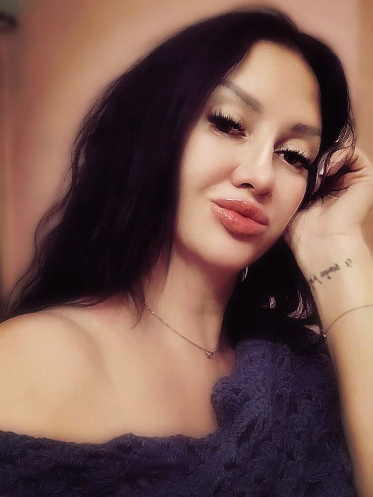 ���������� ������-��-����, ���� ������� ��������, 27 ���, ������������ ��� ������, ����� � ���������