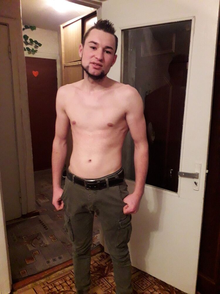  ,   M Viktar, 28 ,   ,   , c 
