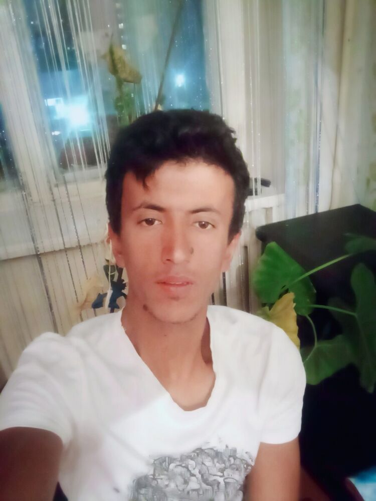 ���������� �����������, ���� ������� ����, 27 ���, ������������ ��� ������, ����� � ���������, c�������� ���������