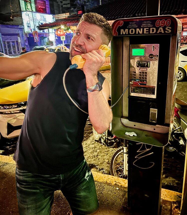 ���� 54574289 ������� ����, 40 ���, ���� ���������� � �������-��-����