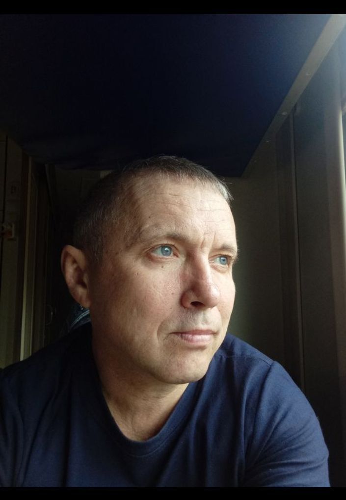 ���� 55450539 ������� ������, 47 ���, ���� ���������� � ������� ������