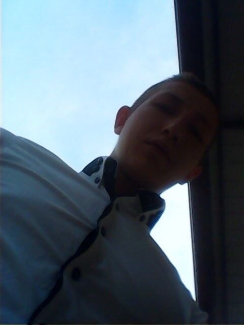 ���������� �������, ���� ������� �����, 31 ���, ������������ ��� ������, ����� � ���������, c�������� ���������