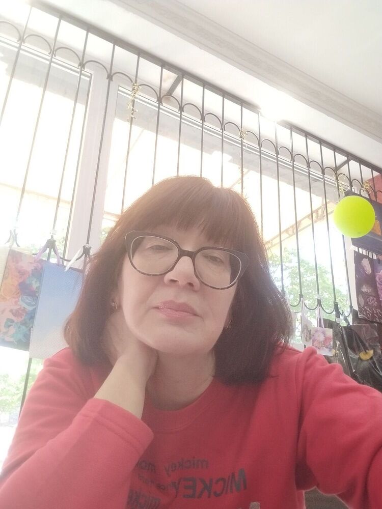  ,   , 59 ,   c , 