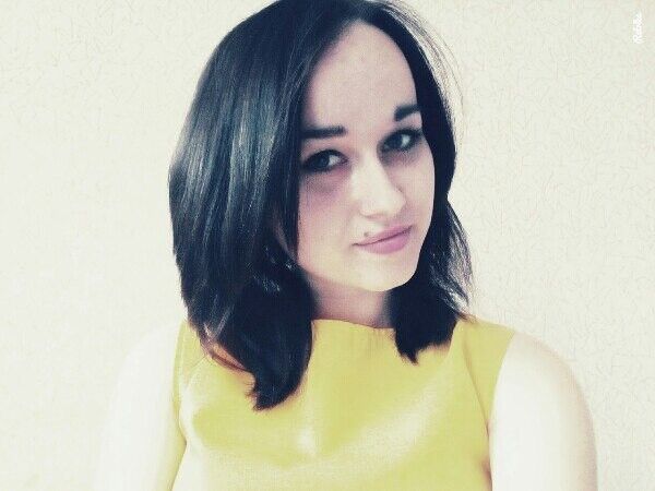 ���� 12125359 ������� �����, 33 ����, ���� ���������� � �����