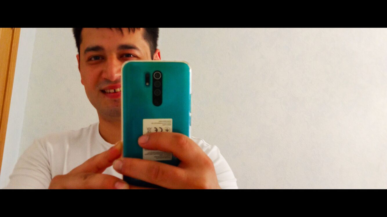 ���������� �����-���������, ���� ������� ������, 31 ���, ������������ ��� ������, ����� � ���������