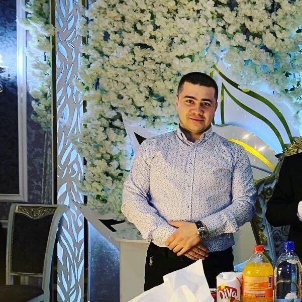 ���� 31755989 ������� �����, 33 ����, ���� ���������� � ���