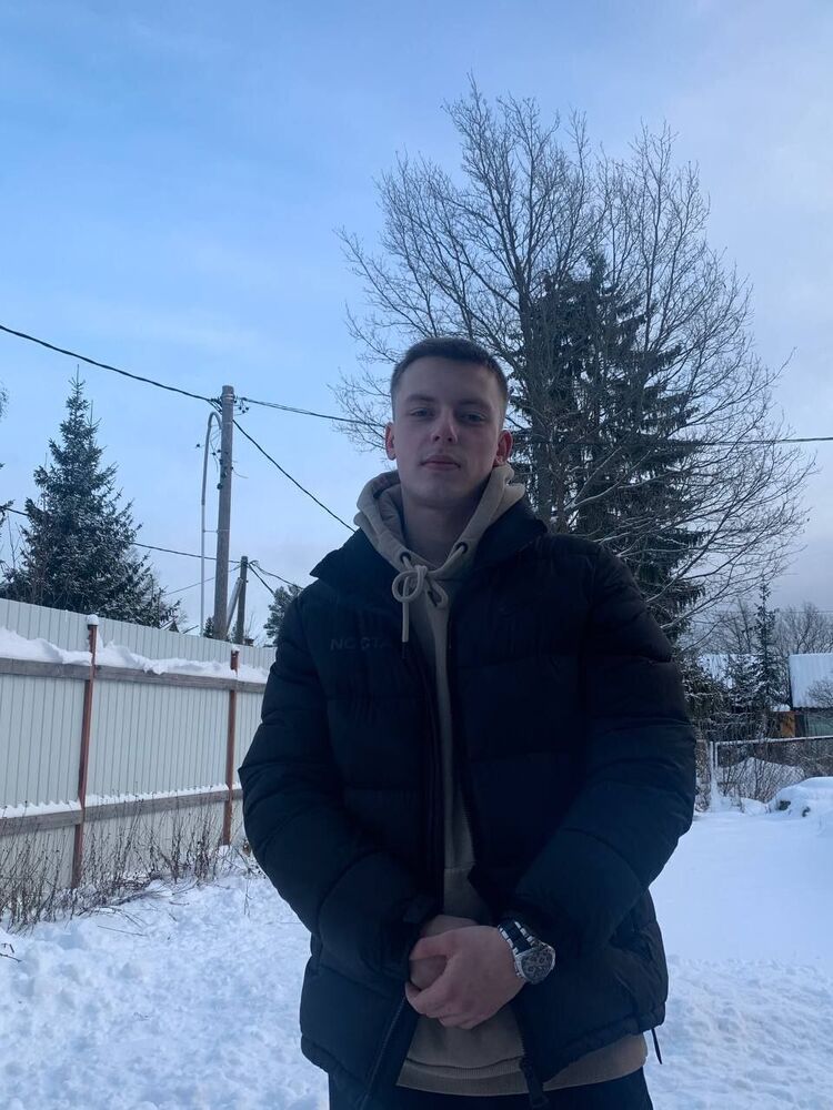 ���� 37842739 ����� ����, 23 ����, ���� ���������� � ������