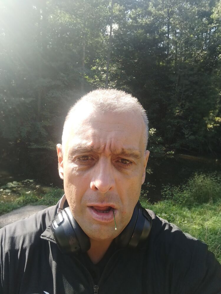 ���������� ������, ���� ������� ����, 51 ���, ������������ ��� ������, ����� � ���������, c�������� ���������