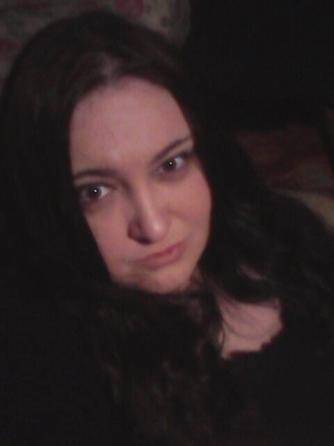  11517969  Domina, 41 ,    