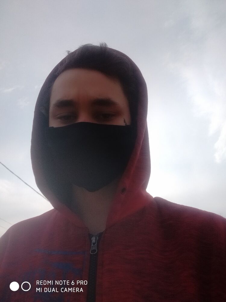 ���������� ������, ���� ����� �����, 24 ����, ������������ ��� ������, ����� � ���������, c�������� ���������