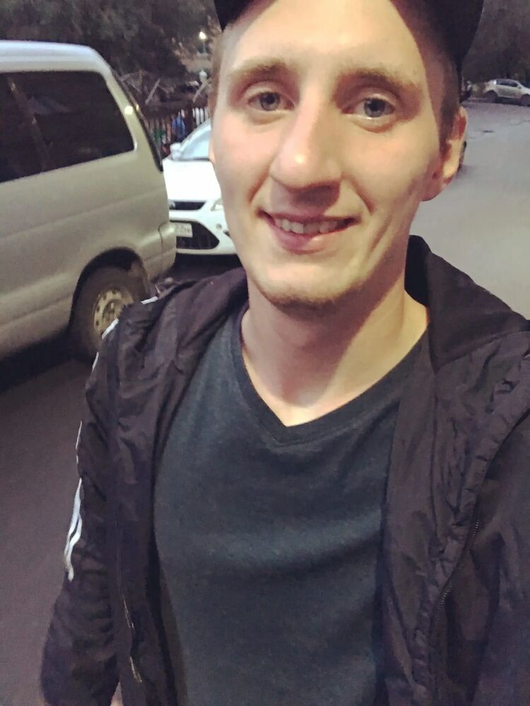 ���������� ������, ���� ����� ����, 25 ���, ������������ ��� ������, ����� � ���������, c�������� ���������