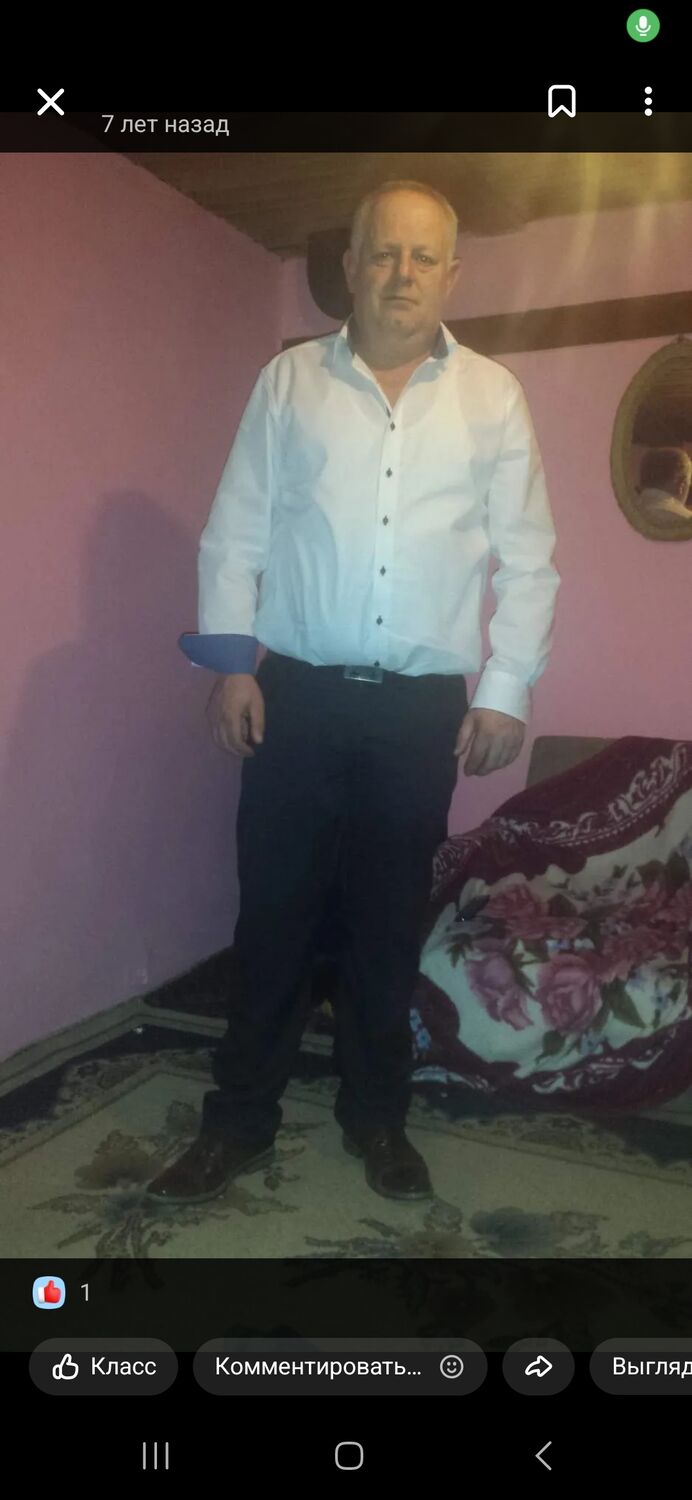 ���������� Dortmund, ���� ������� Avdo, 52 ����, ������������ ��� ������, ����� � ���������, ���������