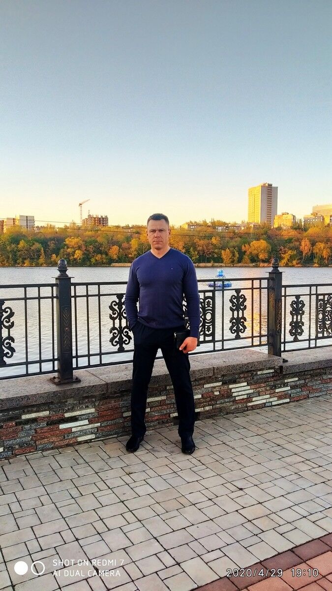 ���������� ������, ���� ������� ����, 44 ����, ������������ ��� ������, ����� � ���������, c�������� ���������