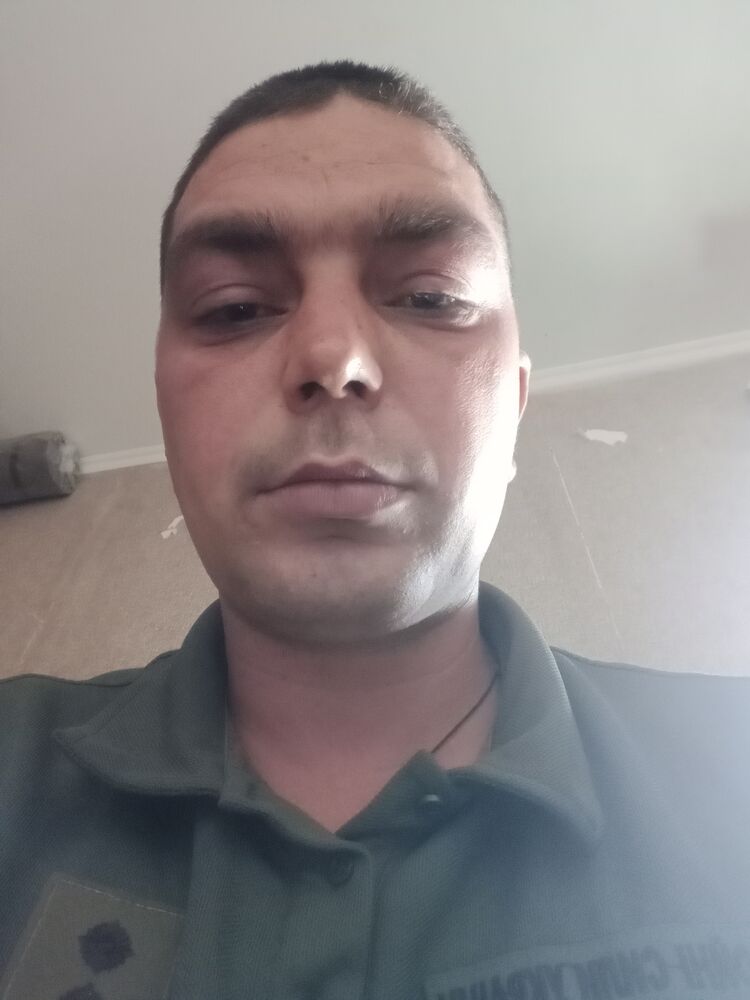  ,   , 34 ,   ,   , 