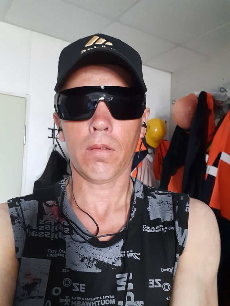 ���� 23370489 ������� �����, 34 ����, ���� ���������� � ������