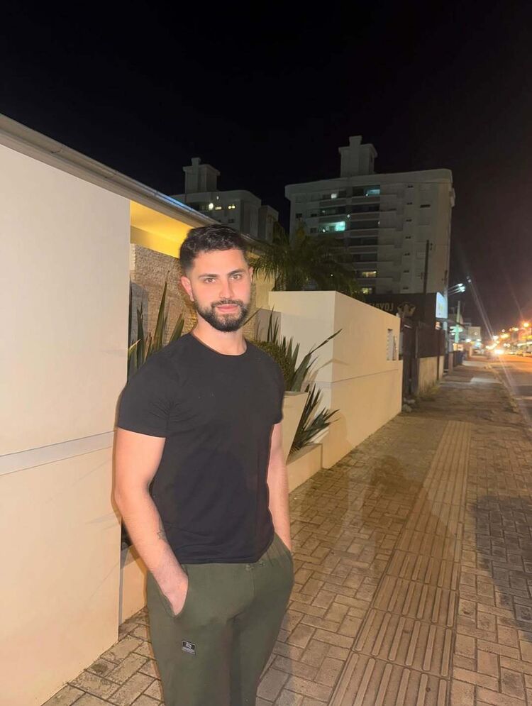 ���� 53831579 ������� ���������, 34 ����, ���� ���������� � �����-����������