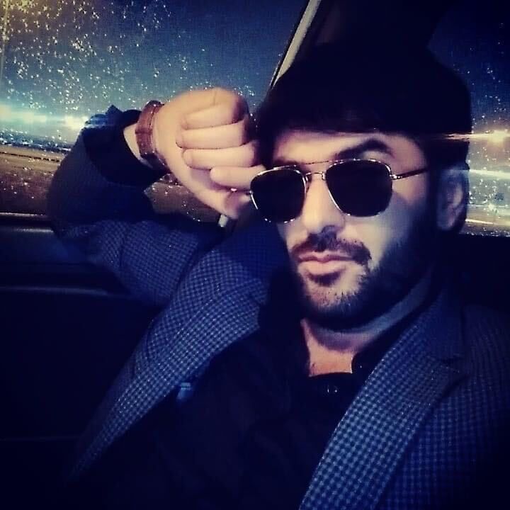 ���� 46827229 ������� �����, 36 ���, ���� ���������� � �����-����������