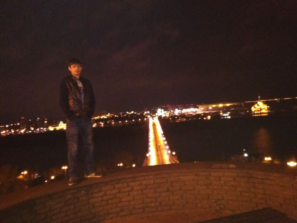 ���� 11327439 ������� �������, 33 ����, ���� ���������� � ������ ���������