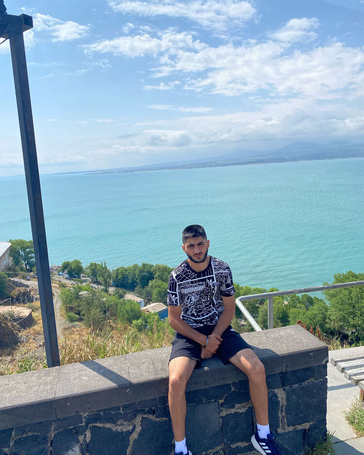 ���� 32177279 ����� ������, 25 ���, ���� ���������� � �����������