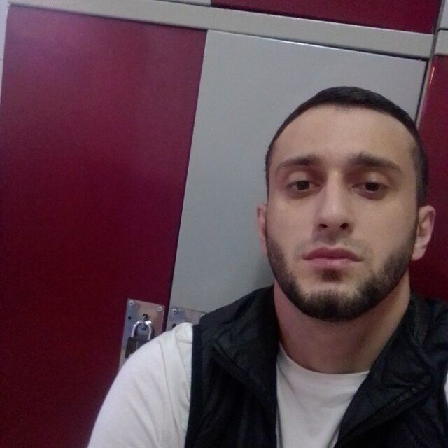 ���������� �����-���������, ���� ������� ����, 28 ���, ������������ ��� ������, ����� � ���������